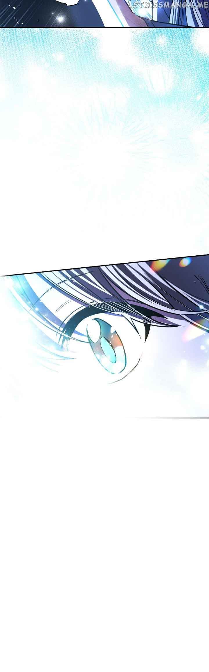 Page https://readmanhwaverse.com/images/cradle-of-heaven/chapter-86/06.jpg