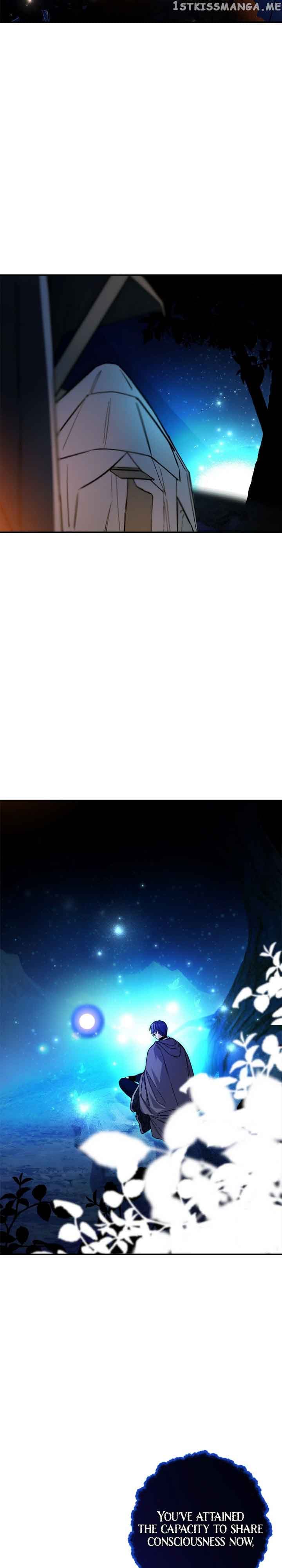 Page https://readmanhwaverse.com/images/cradle-of-heaven/chapter-86/08.jpg