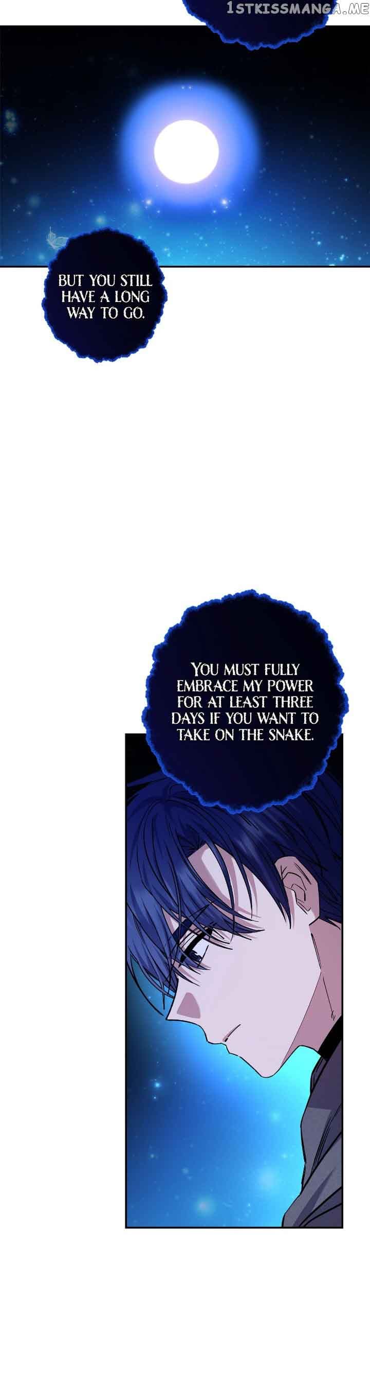 Page https://readmanhwaverse.com/images/cradle-of-heaven/chapter-86/09.jpg