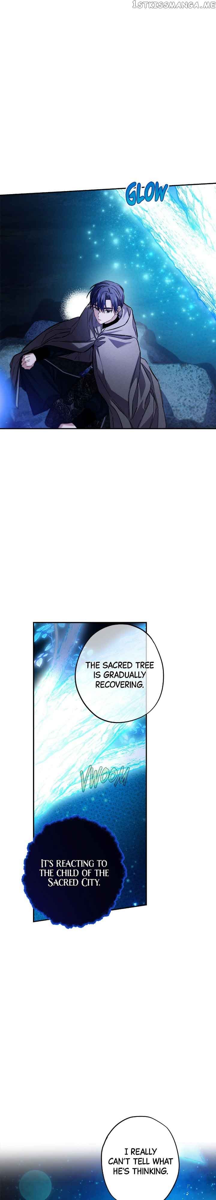 Page https://readmanhwaverse.com/images/cradle-of-heaven/chapter-86/10.jpg