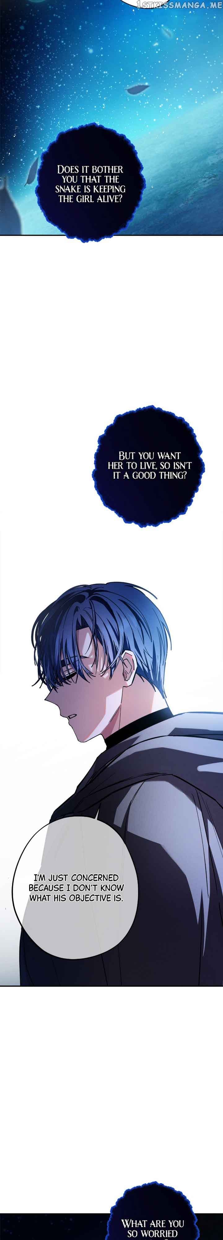 Page https://readmanhwaverse.com/images/cradle-of-heaven/chapter-86/11.jpg