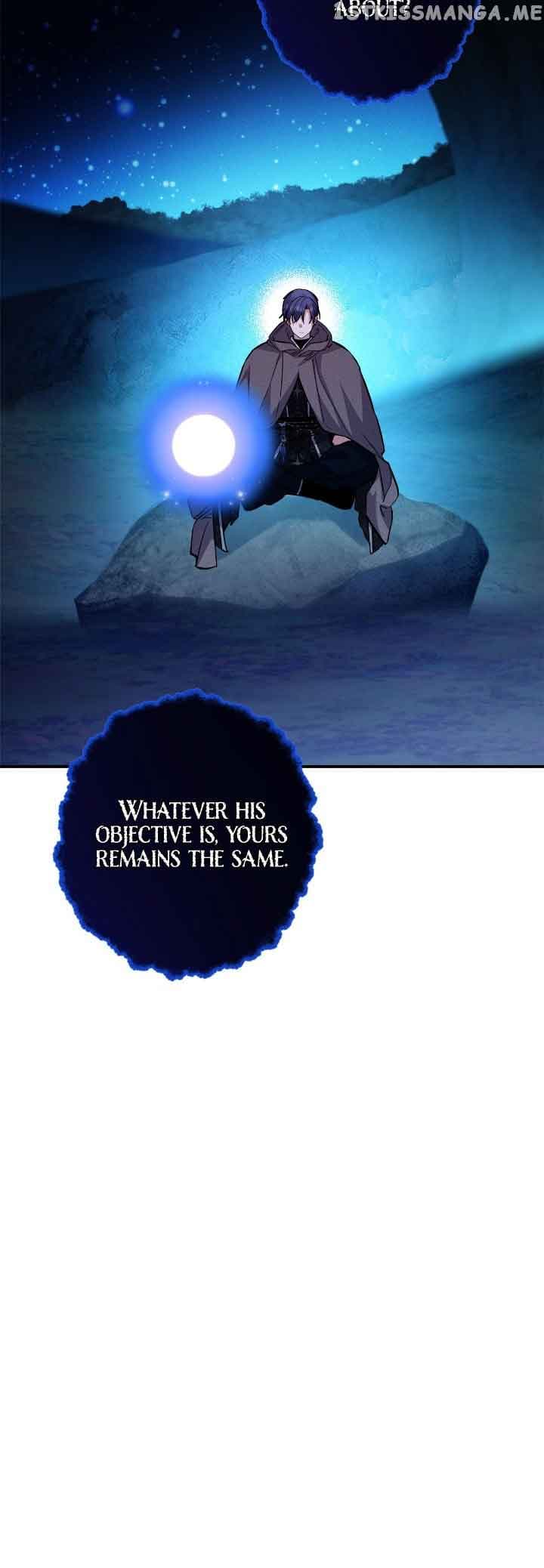 Page https://readmanhwaverse.com/images/cradle-of-heaven/chapter-86/12.jpg