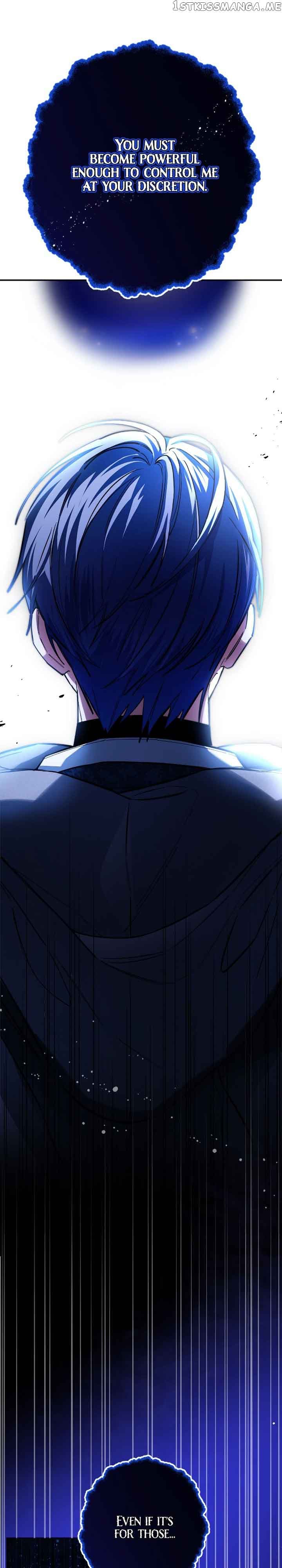 Page https://readmanhwaverse.com/images/cradle-of-heaven/chapter-86/13.jpg