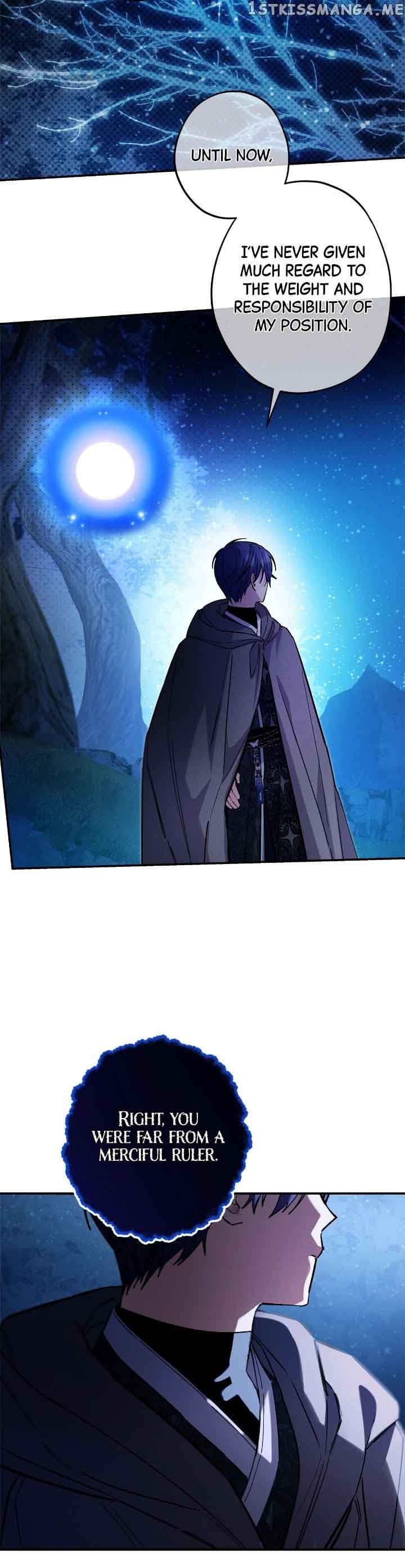 Page https://readmanhwaverse.com/images/cradle-of-heaven/chapter-86/15.jpg