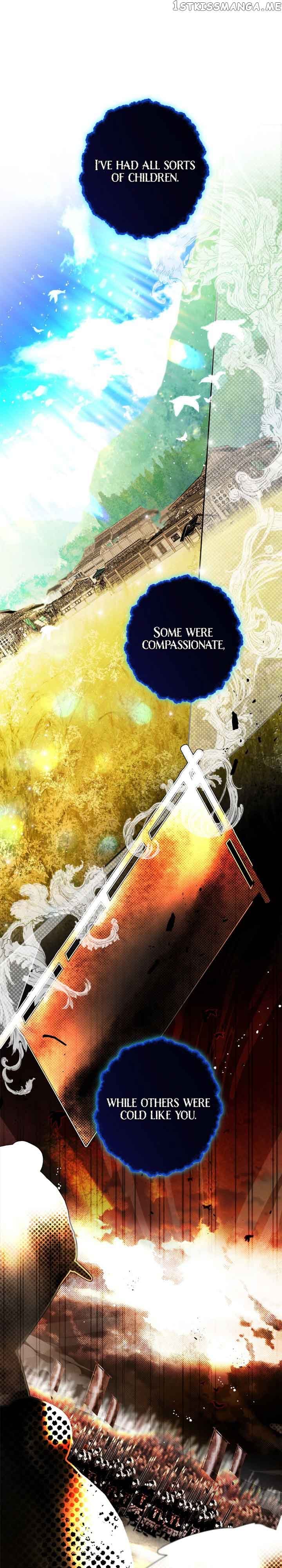 Page https://readmanhwaverse.com/images/cradle-of-heaven/chapter-86/16.jpg