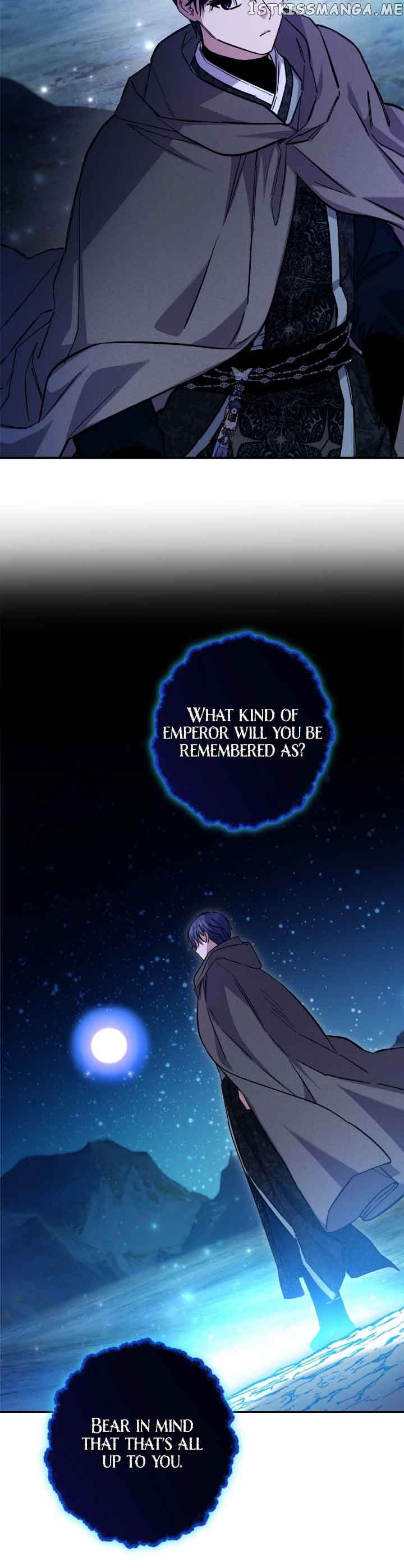 Page https://readmanhwaverse.com/images/cradle-of-heaven/chapter-86/18.jpg