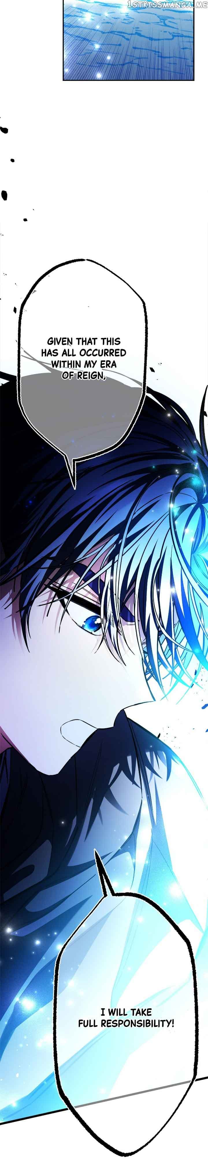 Page https://readmanhwaverse.com/images/cradle-of-heaven/chapter-86/20.jpg