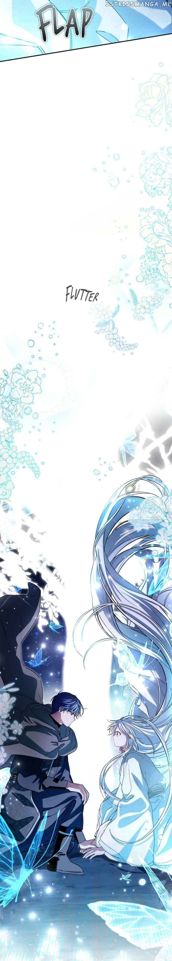 Page https://readmanhwaverse.com/images/cradle-of-heaven/chapter-86/23.jpg