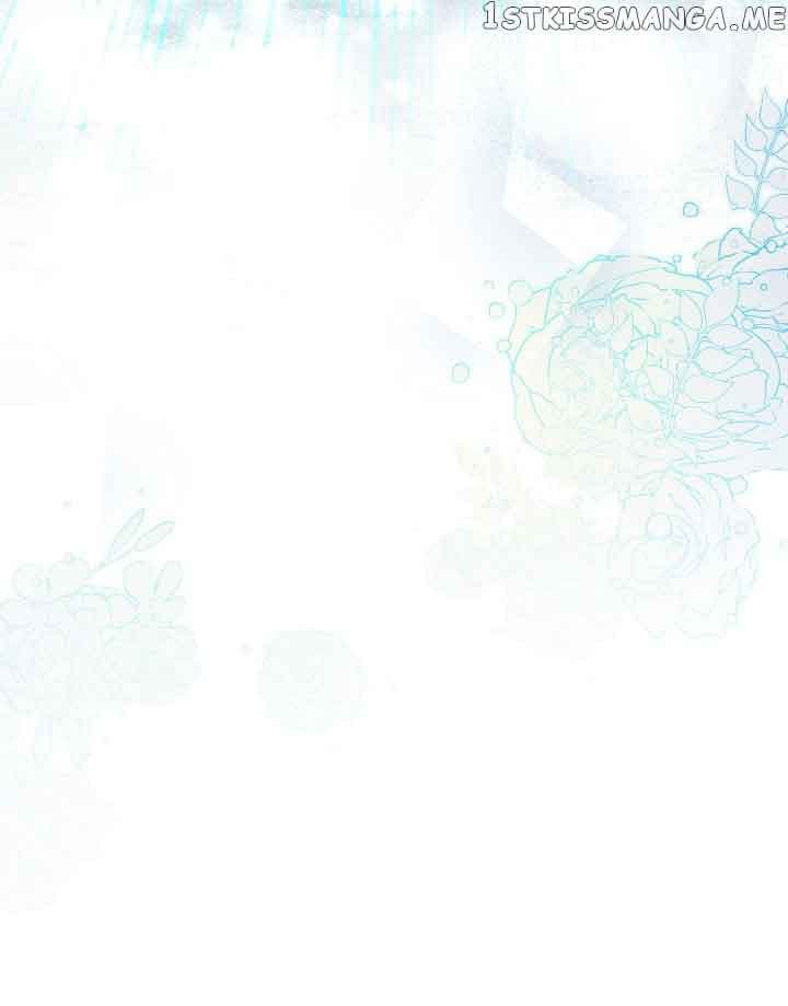 Page https://readmanhwaverse.com/images/cradle-of-heaven/chapter-86/24.jpg