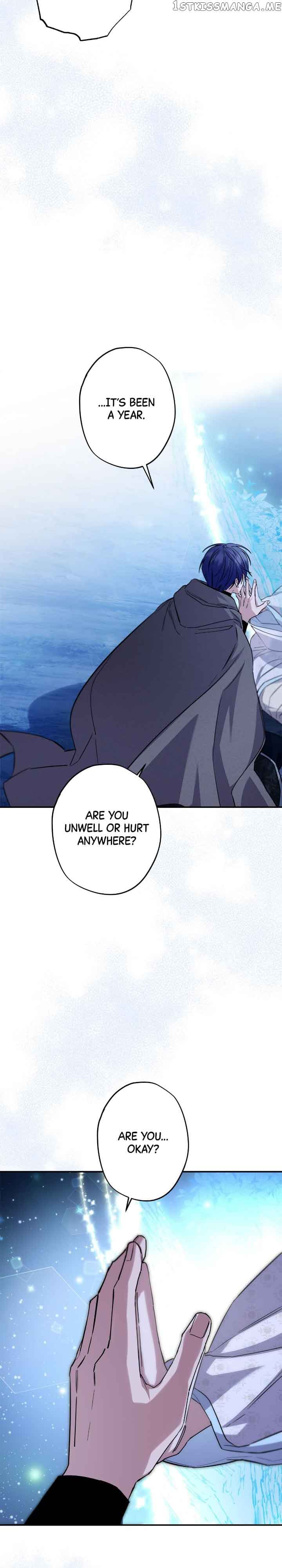 Page https://readmanhwaverse.com/images/cradle-of-heaven/chapter-86/26.jpg