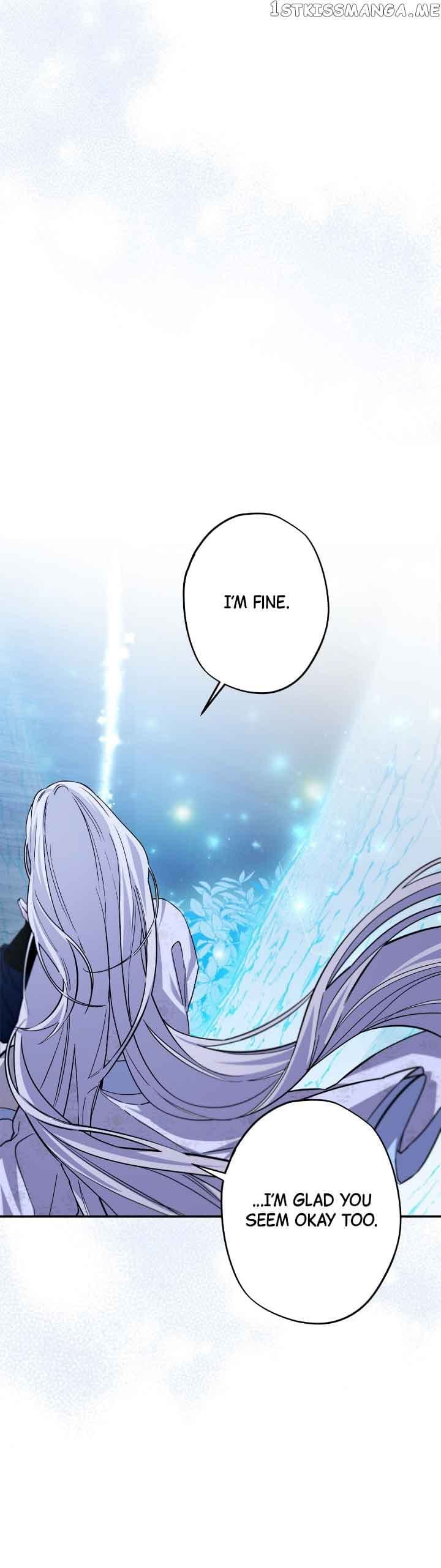 Page https://readmanhwaverse.com/images/cradle-of-heaven/chapter-86/27.jpg