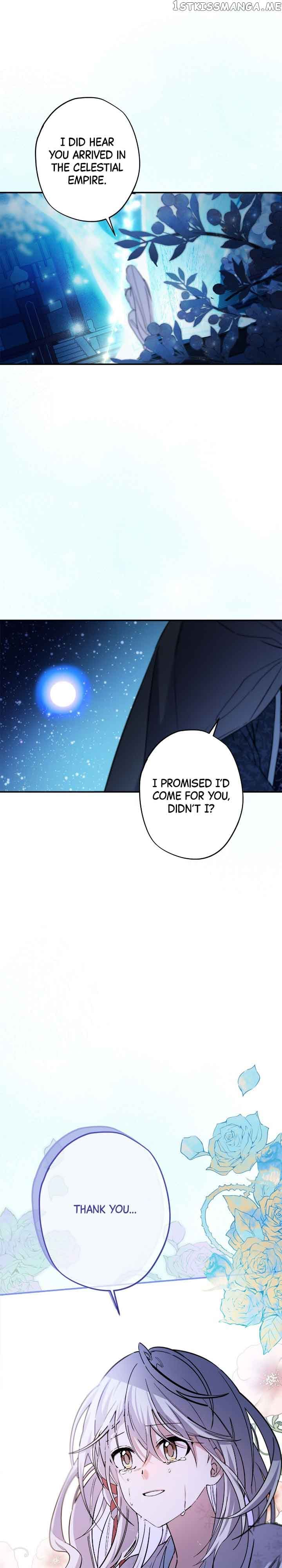 Page https://readmanhwaverse.com/images/cradle-of-heaven/chapter-86/28.jpg