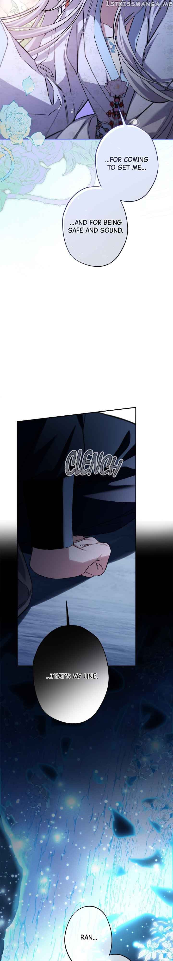 Page https://readmanhwaverse.com/images/cradle-of-heaven/chapter-86/29.jpg