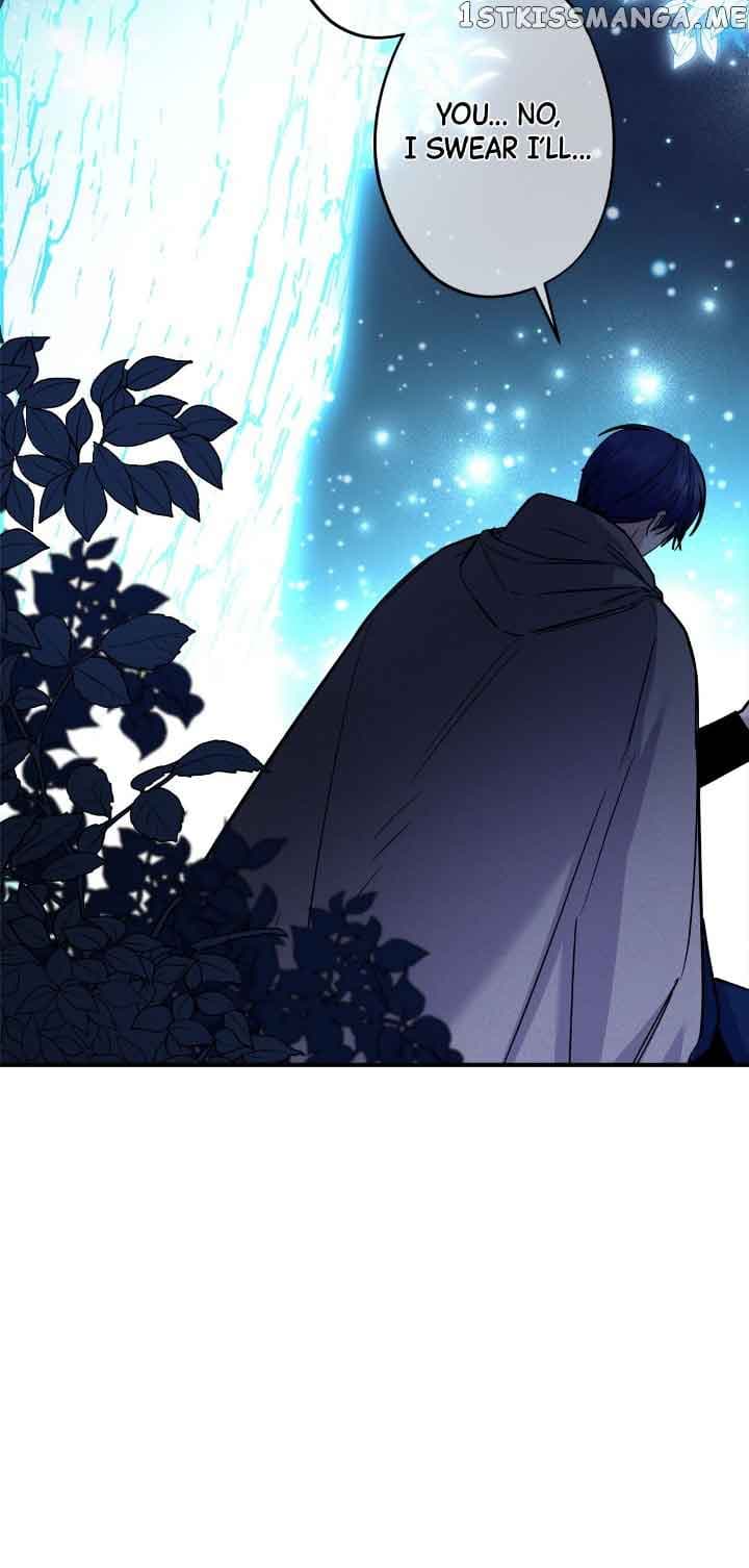 Page https://readmanhwaverse.com/images/cradle-of-heaven/chapter-86/30.jpg