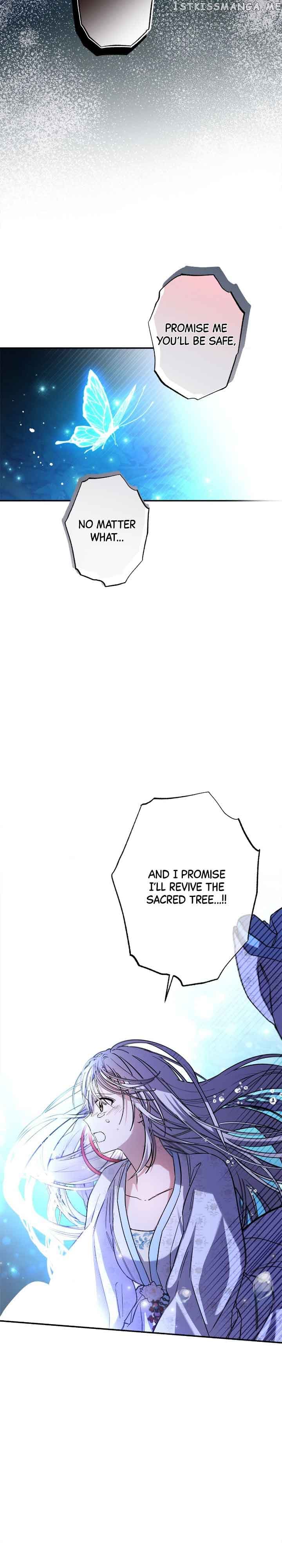 Page https://readmanhwaverse.com/images/cradle-of-heaven/chapter-86/32.jpg