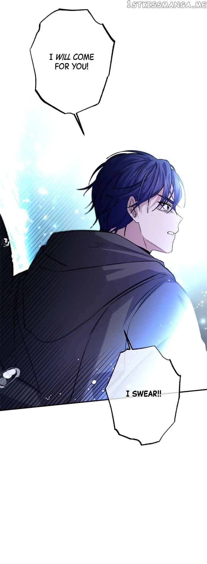 Page https://readmanhwaverse.com/images/cradle-of-heaven/chapter-86/33.jpg