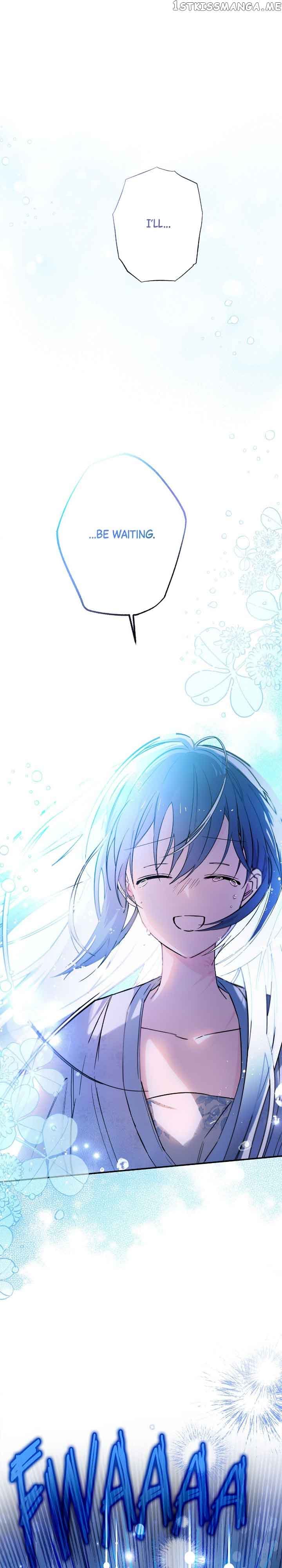 Page https://readmanhwaverse.com/images/cradle-of-heaven/chapter-86/34.jpg