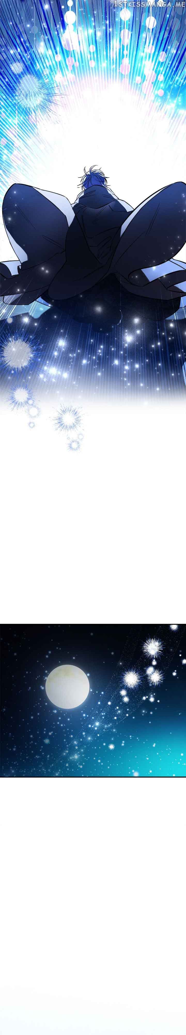 Page https://readmanhwaverse.com/images/cradle-of-heaven/chapter-86/35.jpg