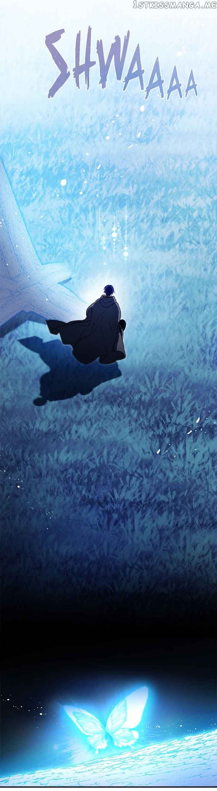 Page https://readmanhwaverse.com/images/cradle-of-heaven/chapter-86/36.jpg