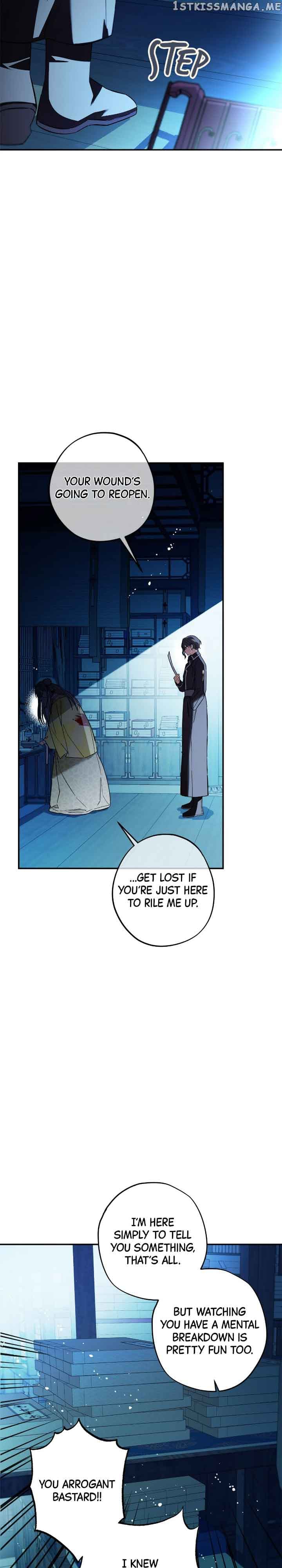 Page https://readmanhwaverse.com/images/cradle-of-heaven/chapter-86/38.jpg
