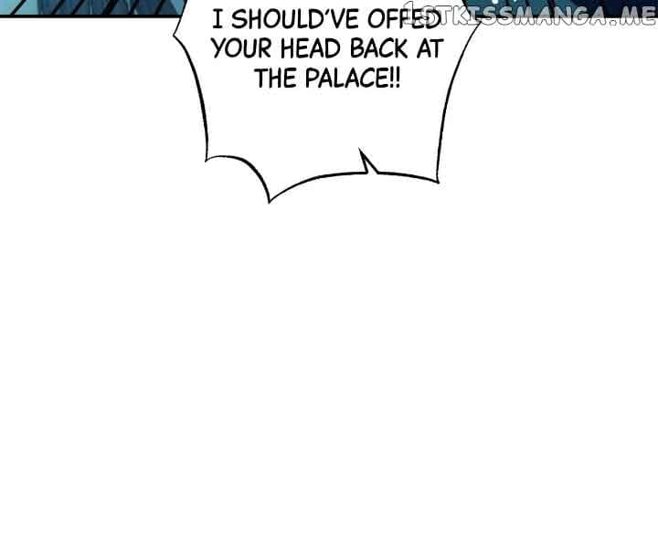 Page https://readmanhwaverse.com/images/cradle-of-heaven/chapter-86/39.jpg