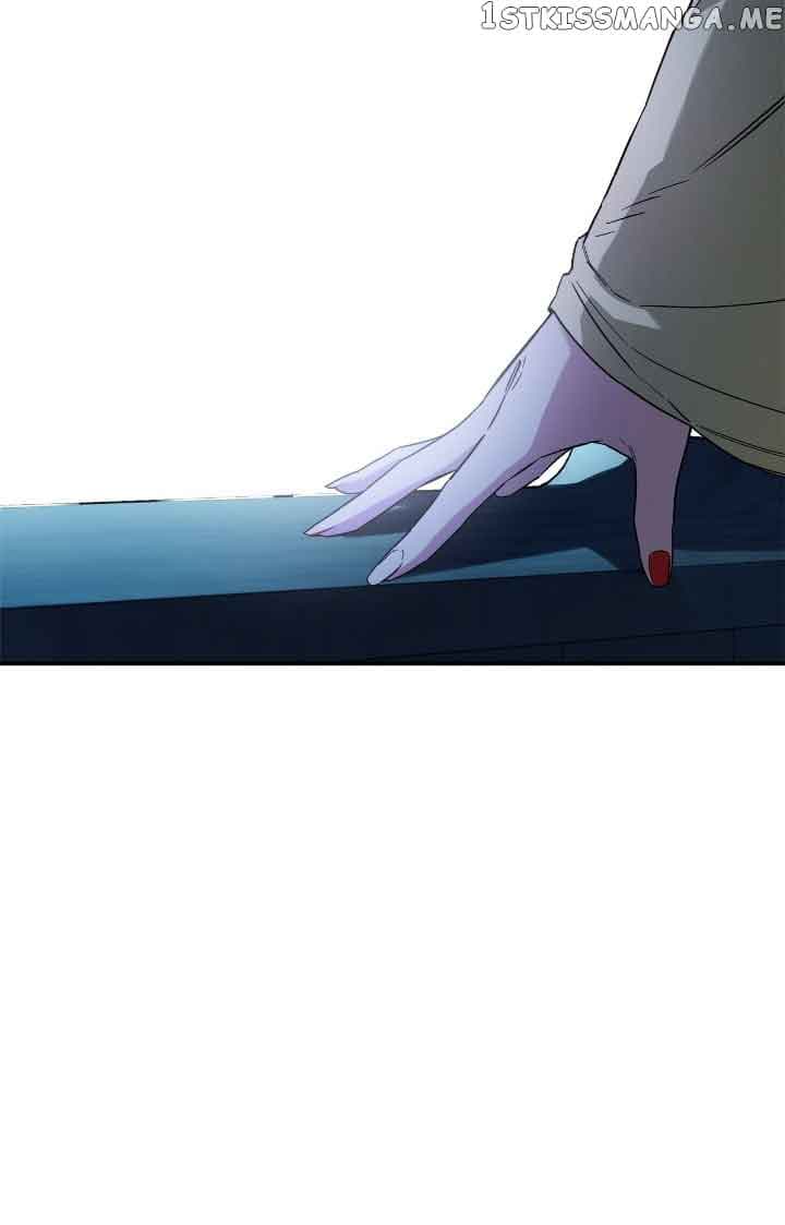 Page https://readmanhwaverse.com/images/cradle-of-heaven/chapter-86/42.jpg