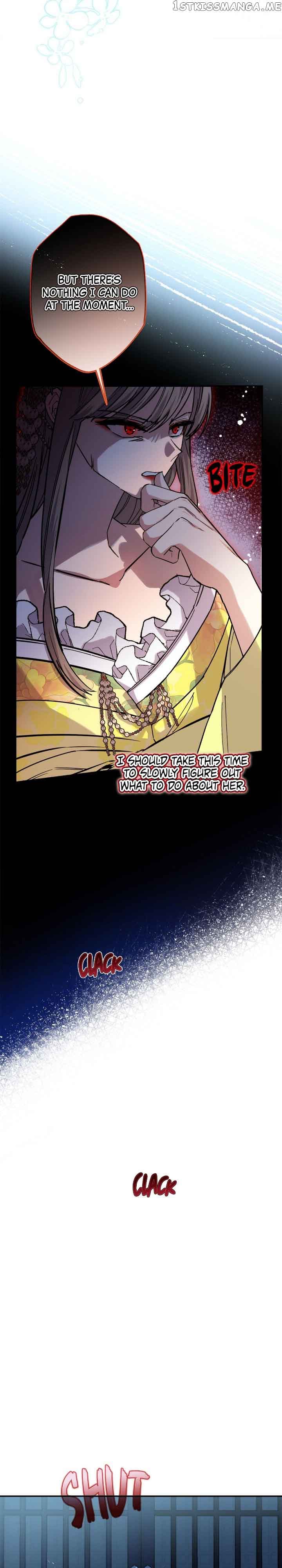 Page https://readmanhwaverse.com/images/cradle-of-heaven/chapter-86/44.jpg