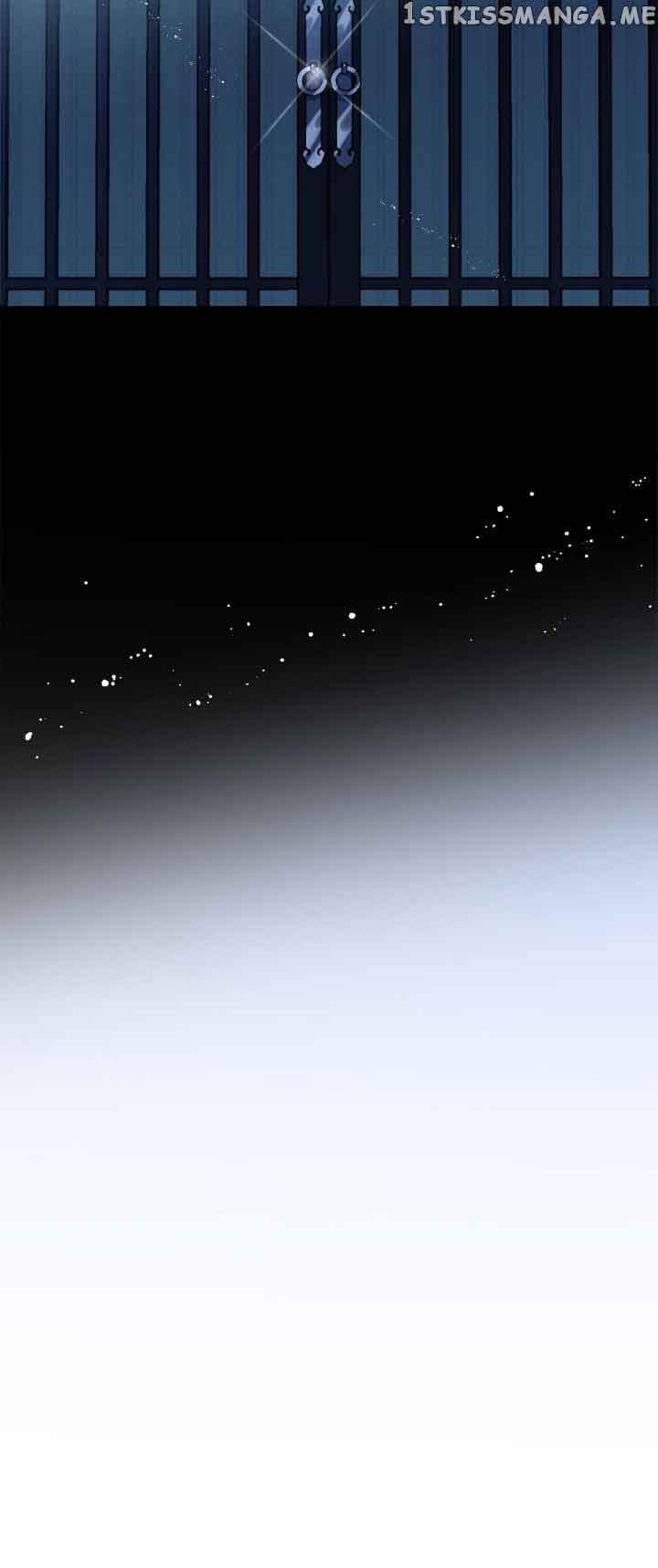 Page https://readmanhwaverse.com/images/cradle-of-heaven/chapter-86/45.jpg