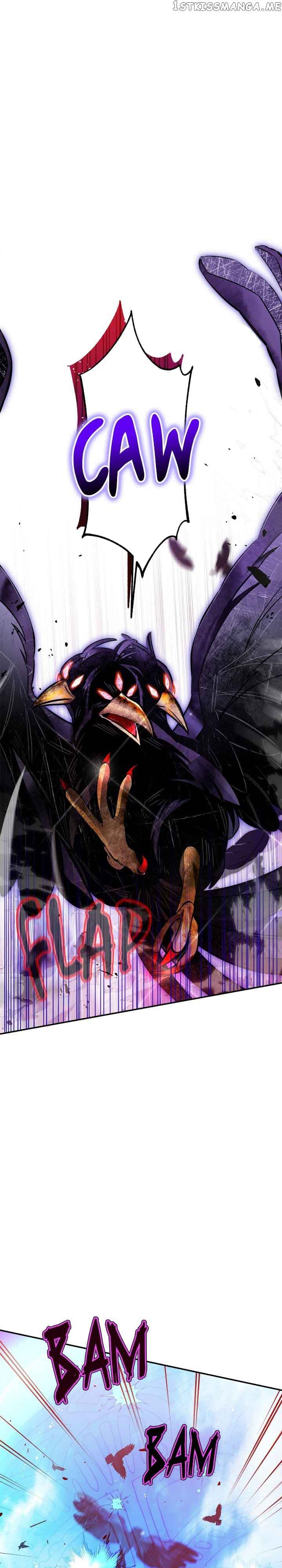 Page https://readmanhwaverse.com/images/cradle-of-heaven/chapter-87/01.jpg
