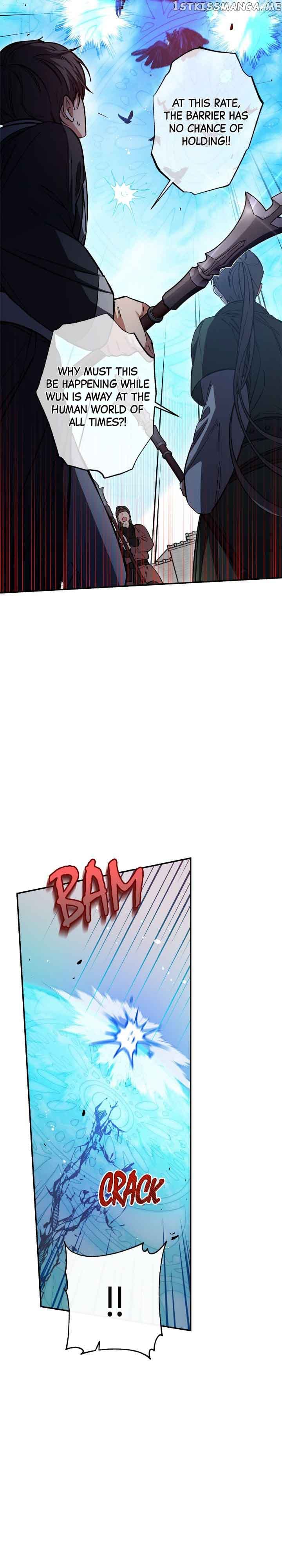 Page https://readmanhwaverse.com/images/cradle-of-heaven/chapter-87/02.jpg