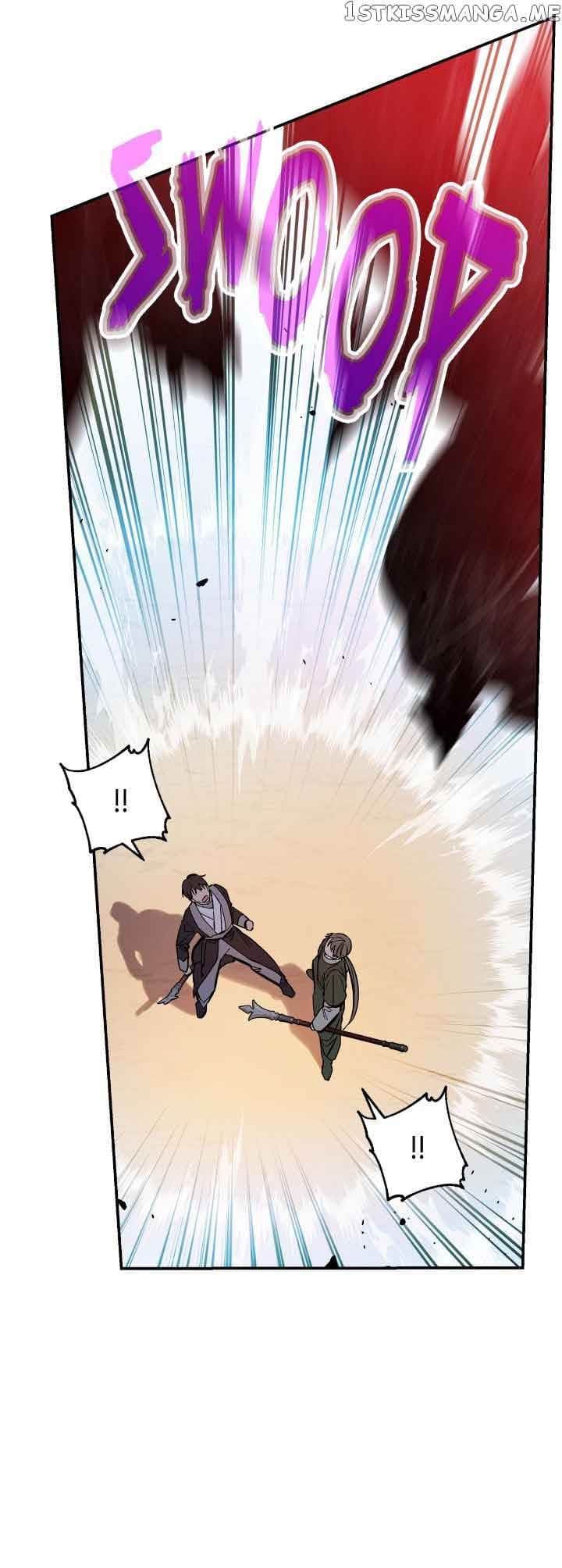 Page https://readmanhwaverse.com/images/cradle-of-heaven/chapter-87/03.jpg