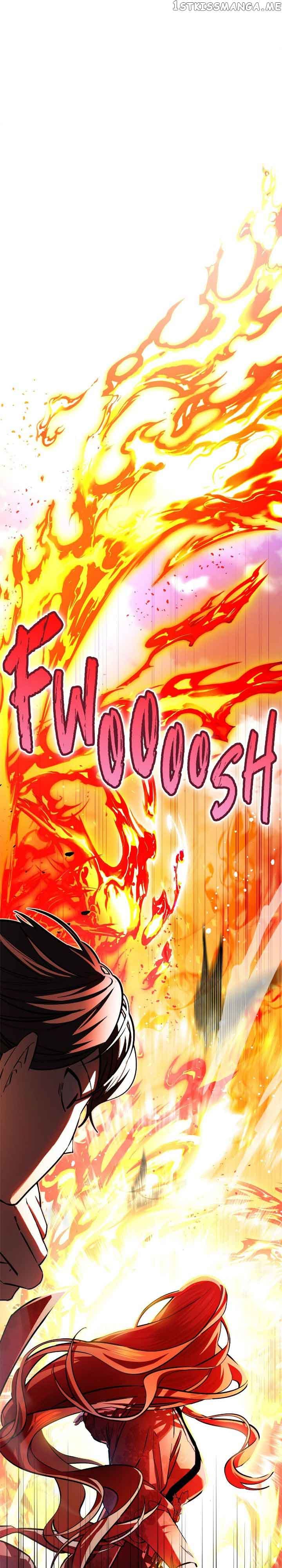 Page https://readmanhwaverse.com/images/cradle-of-heaven/chapter-87/04.jpg