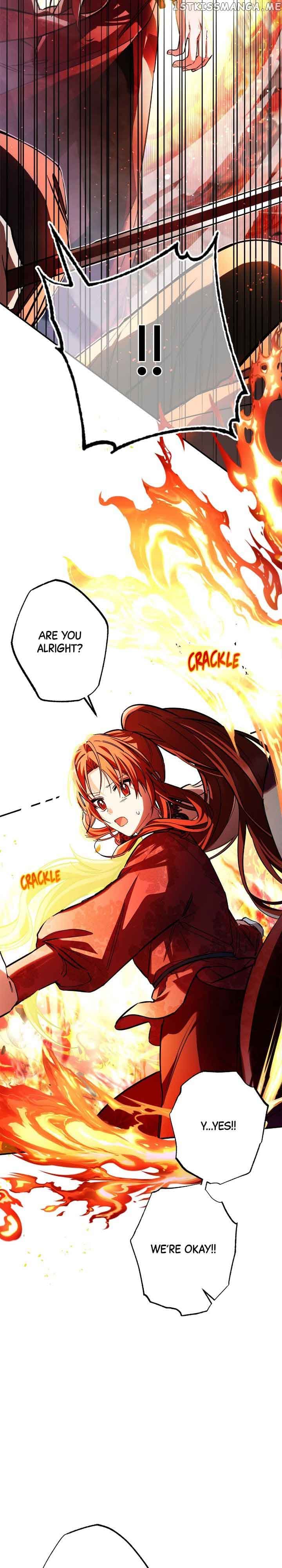 Page https://readmanhwaverse.com/images/cradle-of-heaven/chapter-87/05.jpg