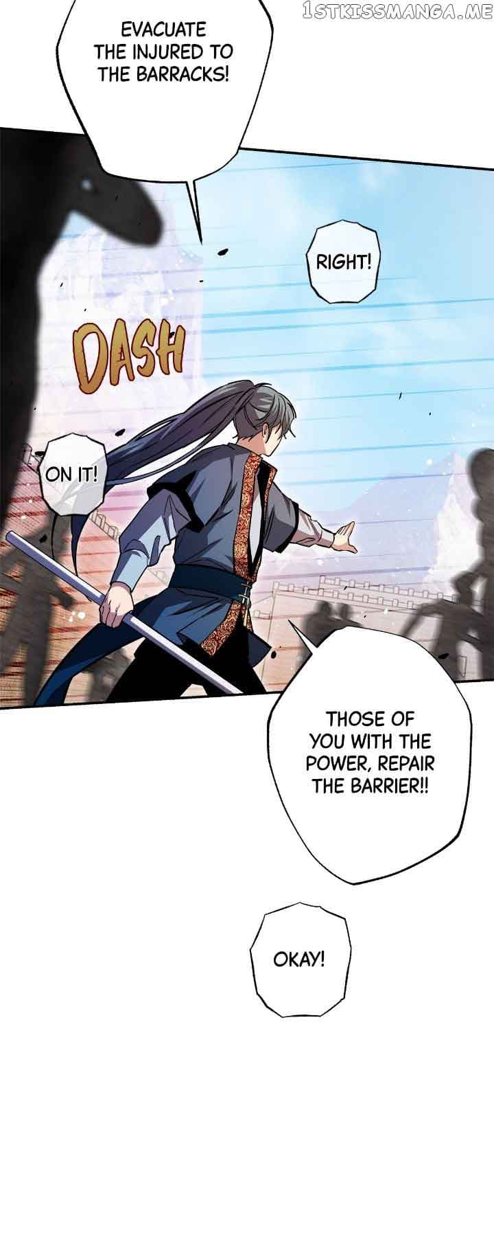 Page https://readmanhwaverse.com/images/cradle-of-heaven/chapter-87/06.jpg
