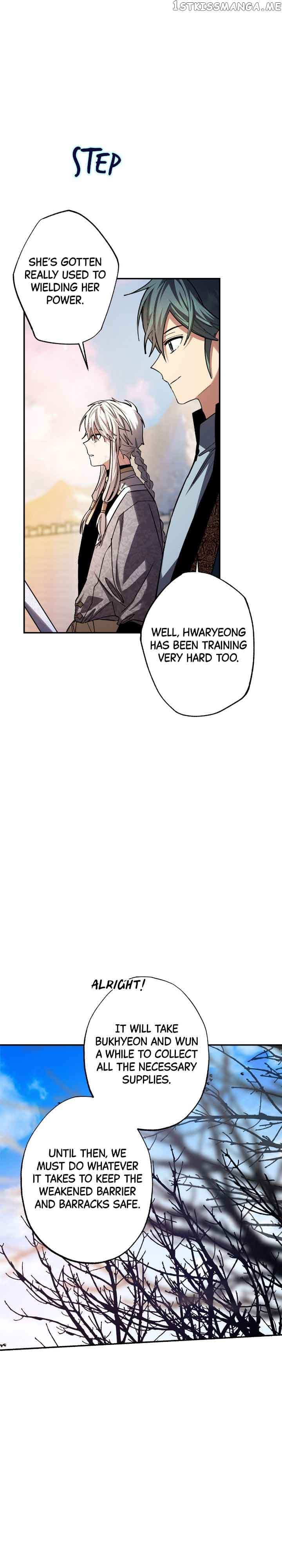 Page https://readmanhwaverse.com/images/cradle-of-heaven/chapter-87/07.jpg