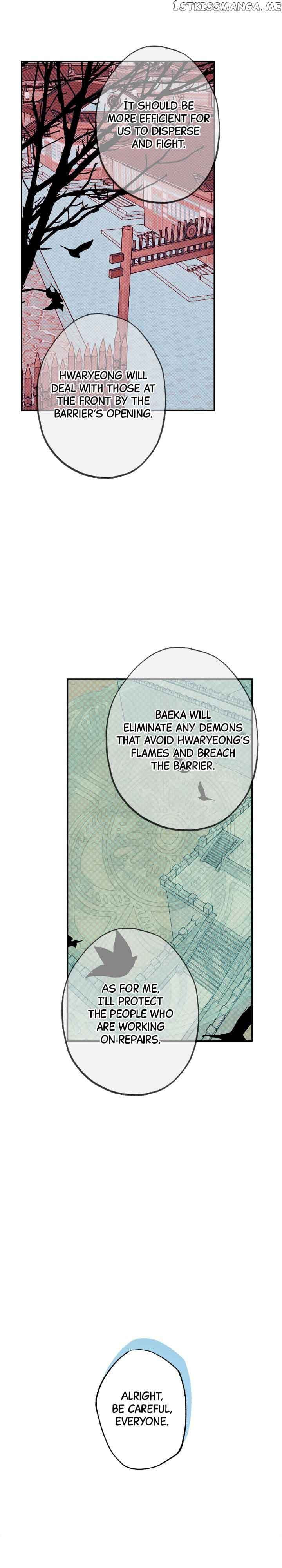 Page https://readmanhwaverse.com/images/cradle-of-heaven/chapter-87/08.jpg