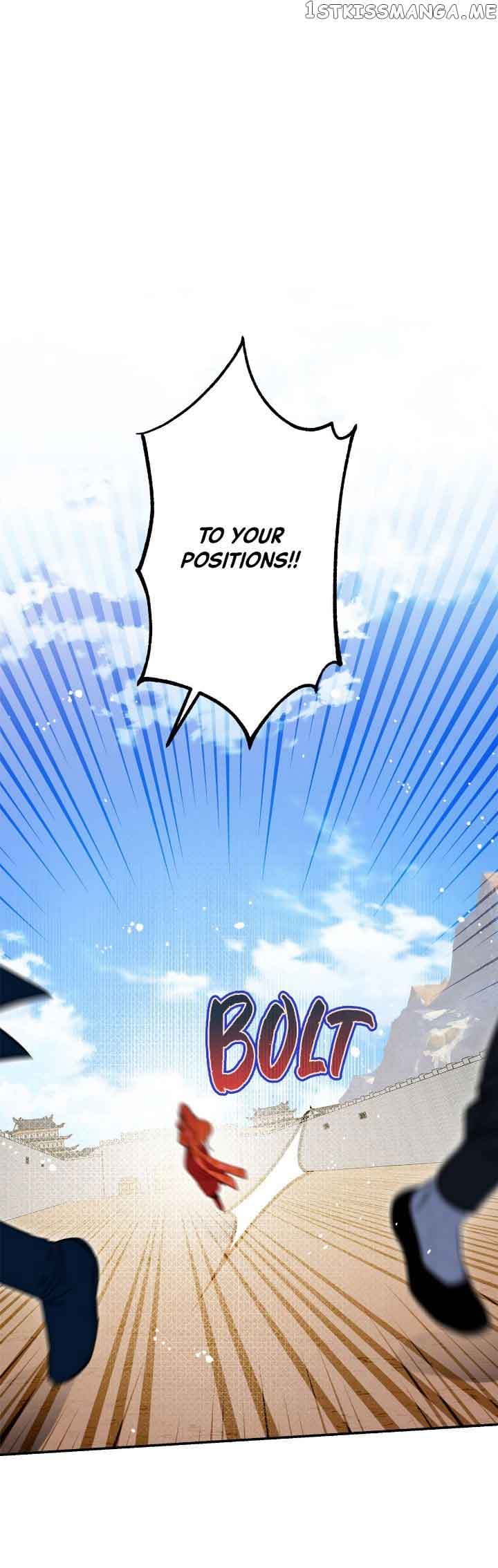 Page https://readmanhwaverse.com/images/cradle-of-heaven/chapter-87/09.jpg