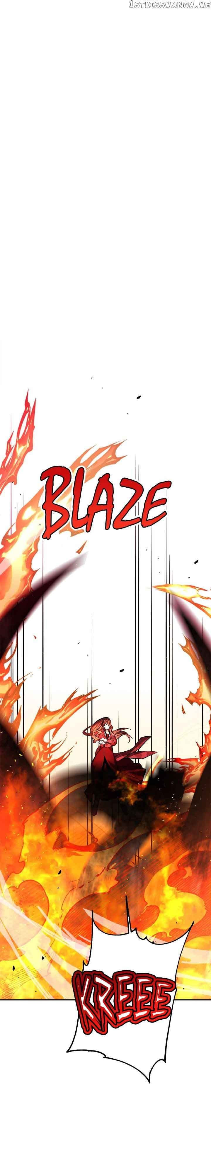 Page https://readmanhwaverse.com/images/cradle-of-heaven/chapter-87/10.jpg
