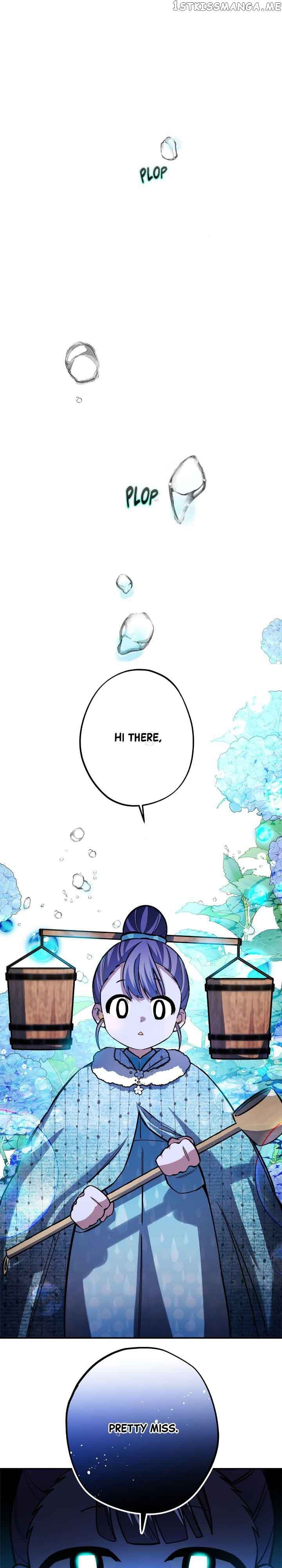Page https://readmanhwaverse.com/images/cradle-of-heaven/chapter-87/12.jpg