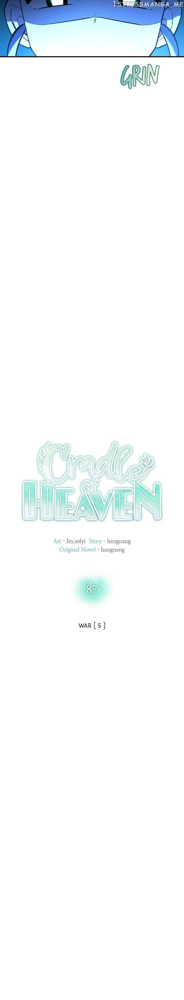 Page https://readmanhwaverse.com/images/cradle-of-heaven/chapter-87/13.jpg