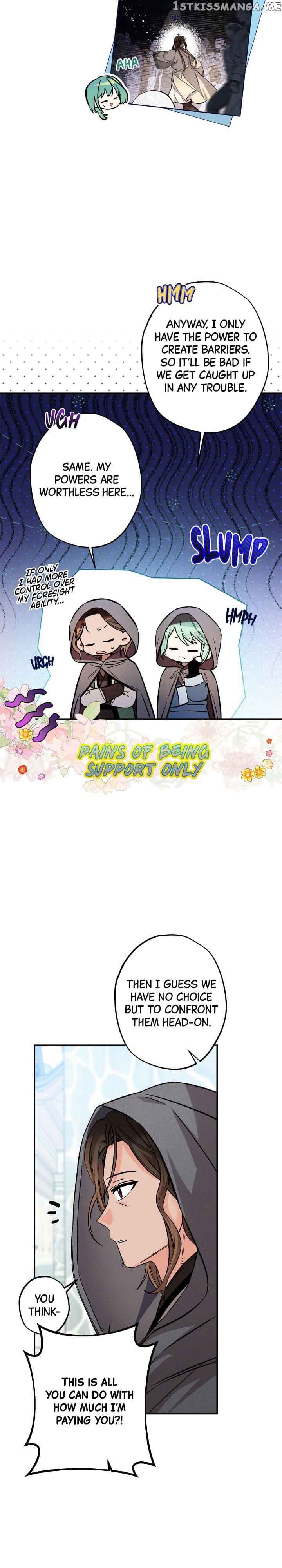 Page https://readmanhwaverse.com/images/cradle-of-heaven/chapter-87/15.jpg