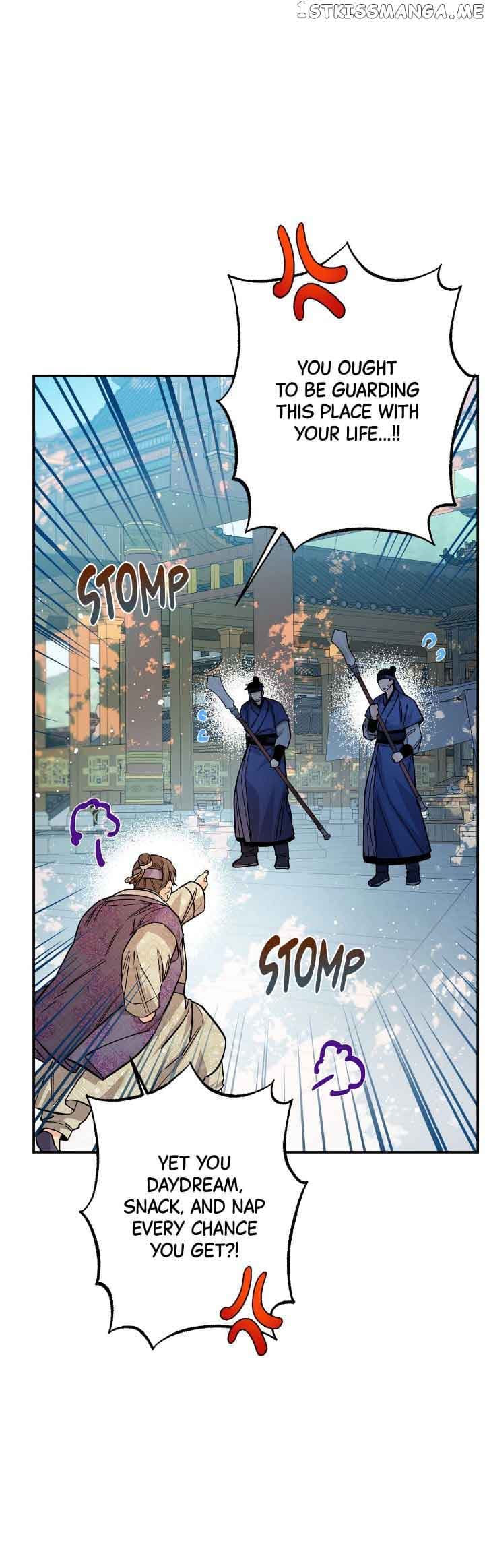 Page https://readmanhwaverse.com/images/cradle-of-heaven/chapter-87/16.jpg