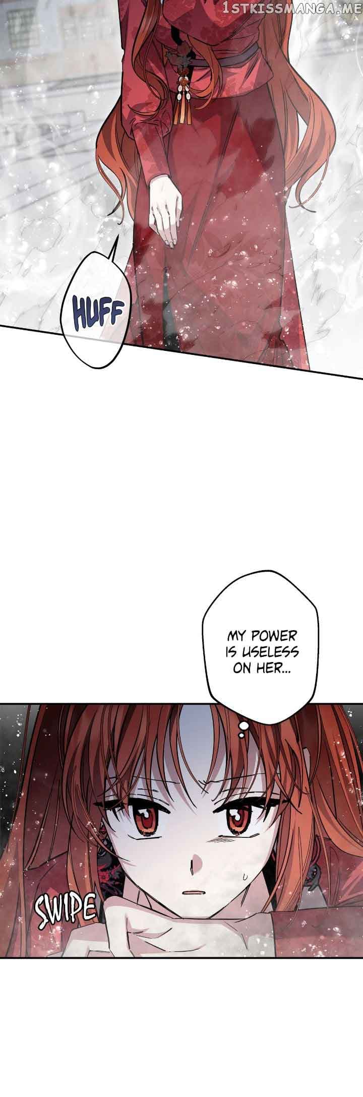 Page https://readmanhwaverse.com/images/cradle-of-heaven/chapter-87/19.jpg