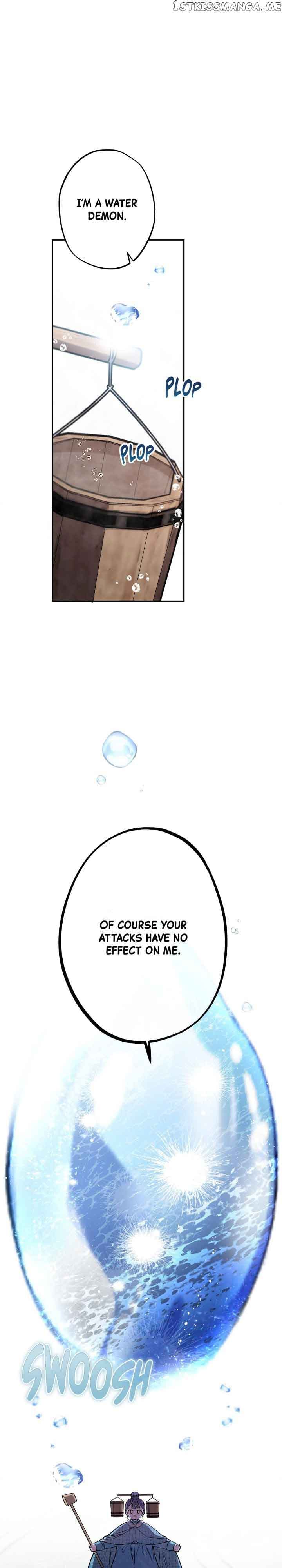 Page https://readmanhwaverse.com/images/cradle-of-heaven/chapter-87/20.jpg