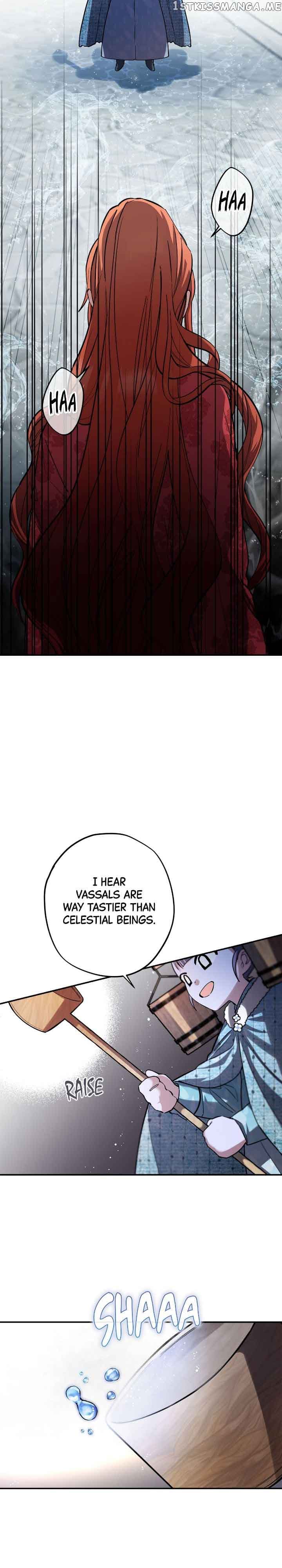 Page https://readmanhwaverse.com/images/cradle-of-heaven/chapter-87/21.jpg