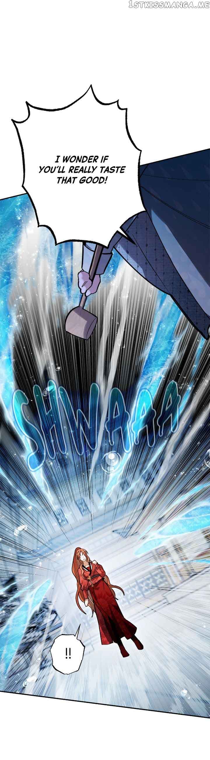 Page https://readmanhwaverse.com/images/cradle-of-heaven/chapter-87/22.jpg