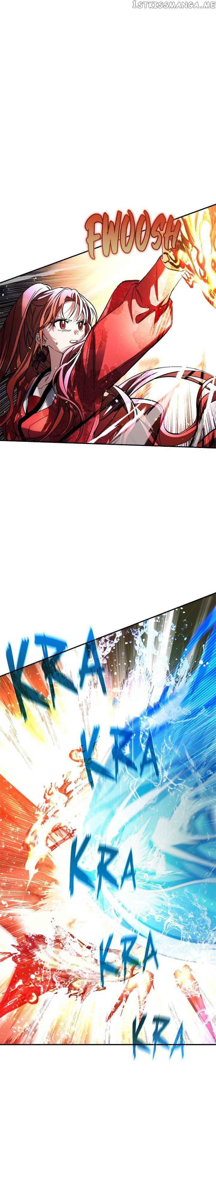 Page https://readmanhwaverse.com/images/cradle-of-heaven/chapter-87/23.jpg