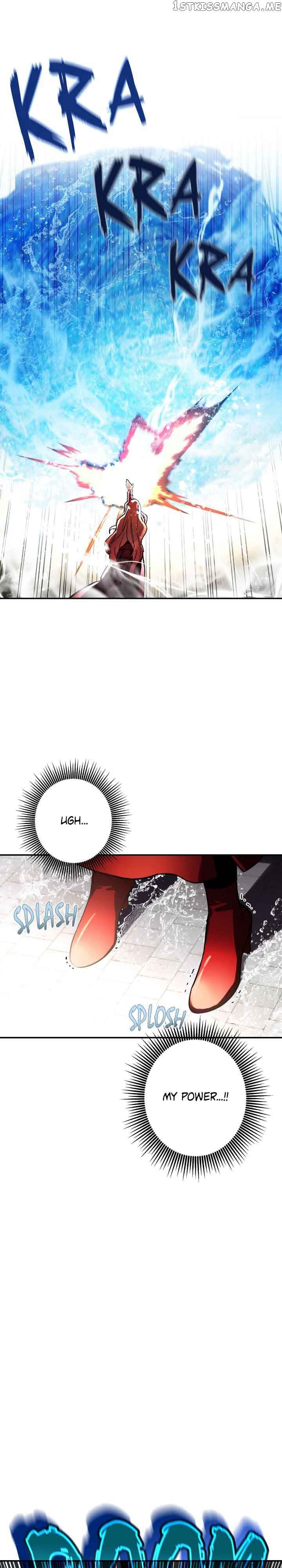Page https://readmanhwaverse.com/images/cradle-of-heaven/chapter-87/24.jpg