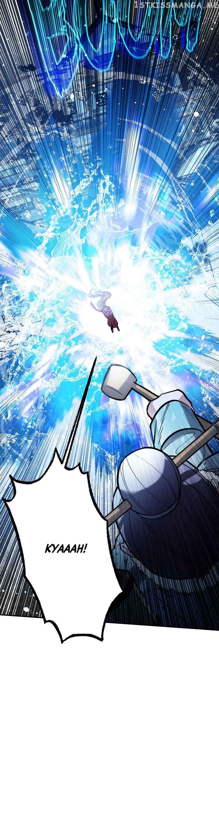 Page https://readmanhwaverse.com/images/cradle-of-heaven/chapter-87/25.jpg