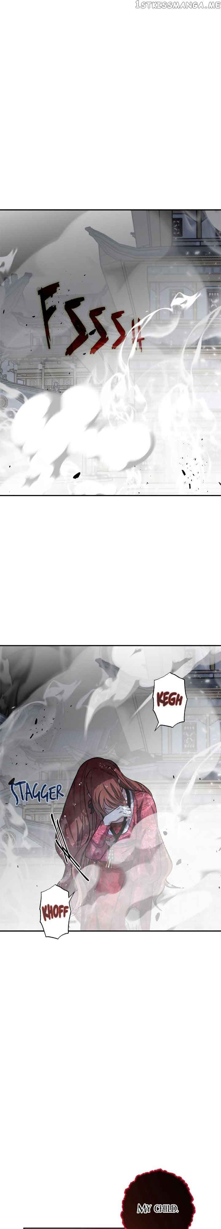 Page https://readmanhwaverse.com/images/cradle-of-heaven/chapter-87/26.jpg